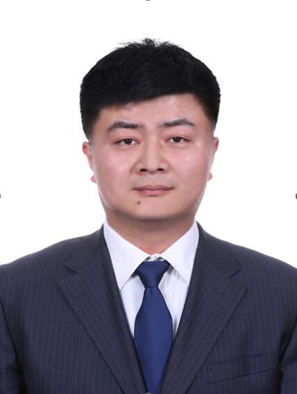 //toptouzhu.com/__local/0/8F/02/D7367EC3CB4225652E8E7783207_888D73F6_45C7.jpg